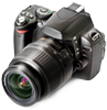 camera_icon